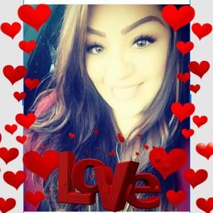 Meet your Posher, Josephine